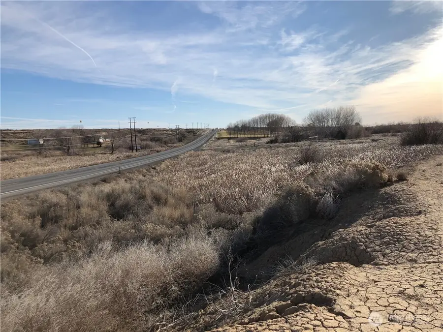 0 Hwy 28, Quincy, WA 98848 - #3