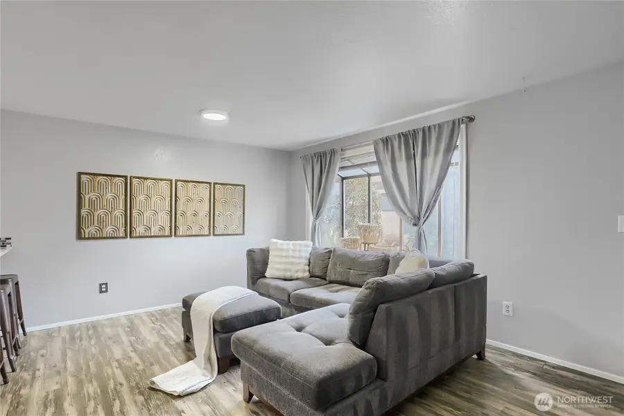 1002 Columbia Avenue #3, Marysville, WA 98270 - #3