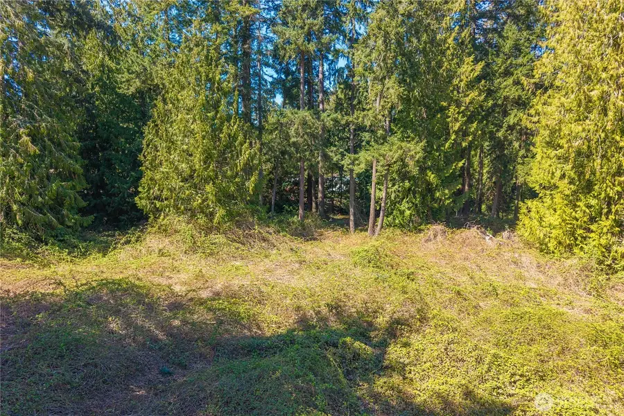 0 0000, Tacoma, WA 98443 - #2