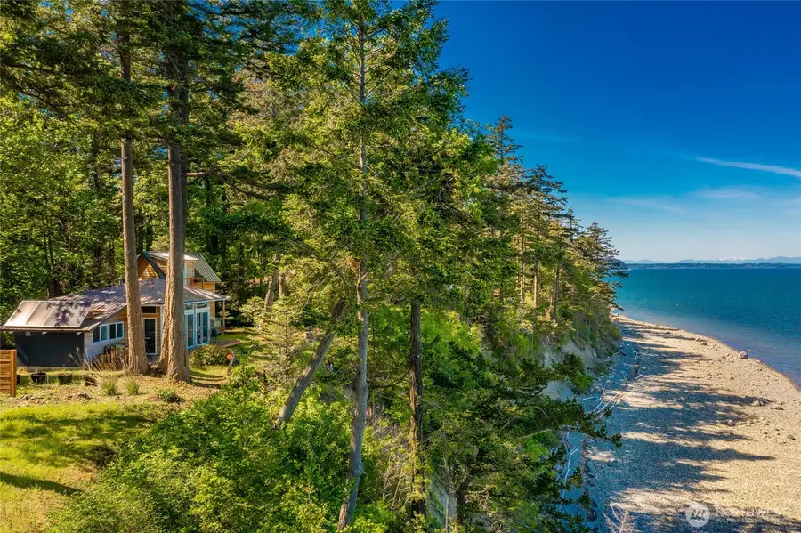 60 Eliza Island, Bellingham, WA 98226 - #2