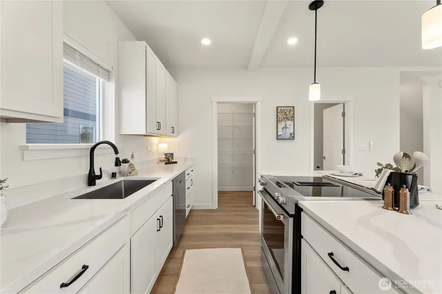 1846 127th Avenue Ne #A1, Lake Stevens, WA 98258 - #3