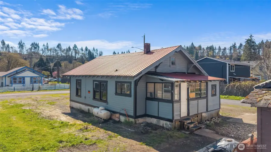 721 Nenant Street S, Bucoda, WA 98530 - #3