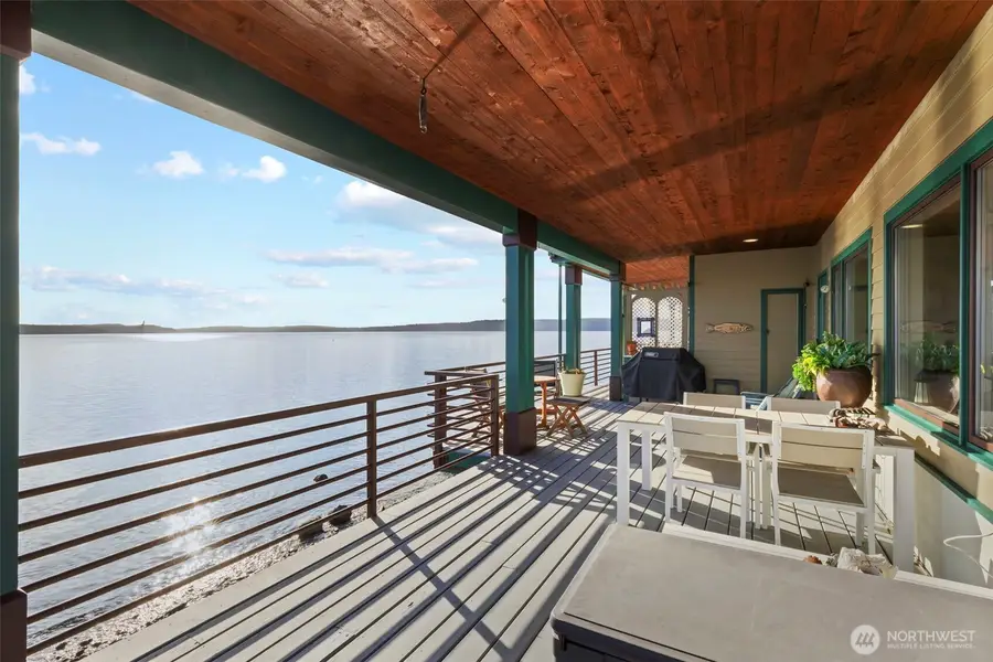 1633 Water Street #1, Port Townsend, WA 98368 - #3