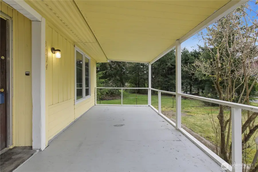 8214 191st Street E #2, Puyallup, WA 98375 - #2