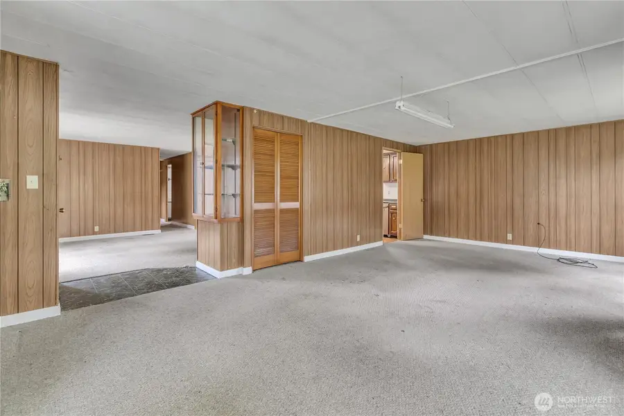 8214 191st Street E #2, Puyallup, WA 98375 - #3