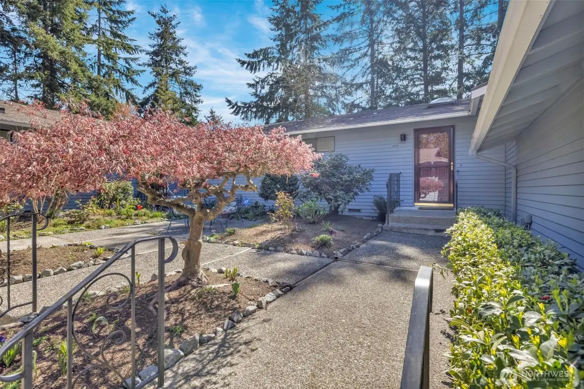 1119 S 249th Place, Des Moines, WA 98198 - #1
