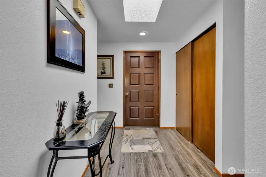 1119 S 249th Place, Des Moines, WA 98198 - #3