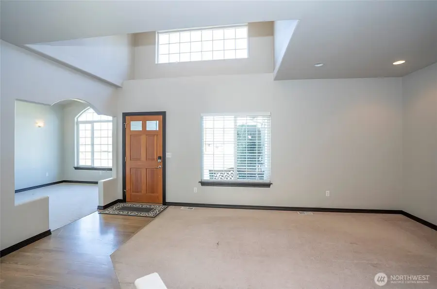 2229 Shay Road, Buckley, WA 98321 - #3