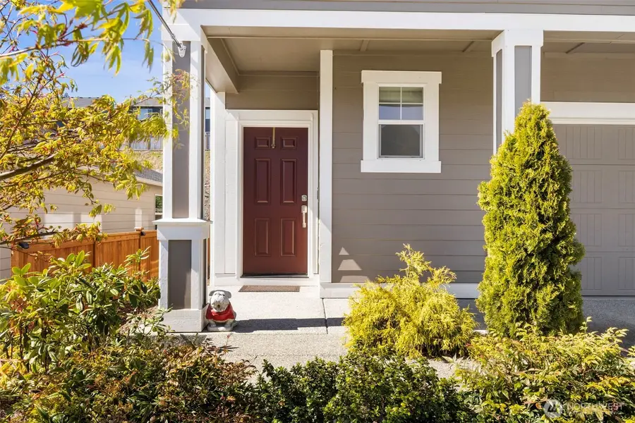 1324 Baker Heights Loop, Bremerton, WA 98312 - #3