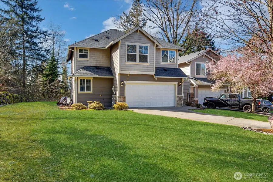 301 50th Street Se #43, Auburn, WA 98092 - #2