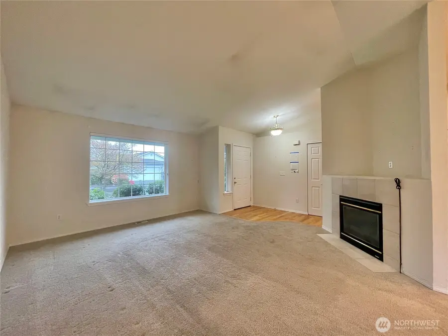 7600 52nd Avenue W #47, Lakewood, WA 98499 - #2