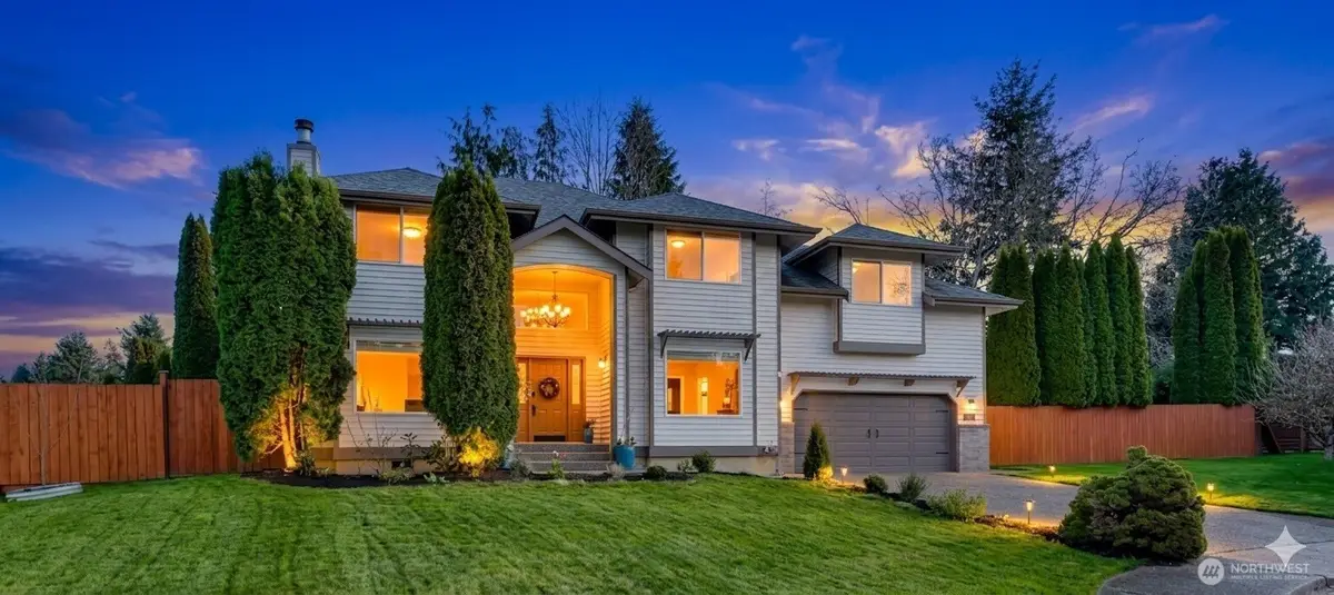 6204 Parkland Way, Ferndale, WA 98248 - #1