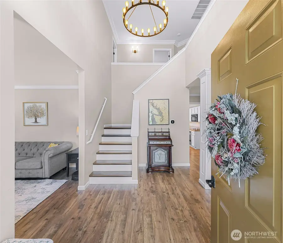 6204 Parkland Way, Ferndale, WA 98248 - #3