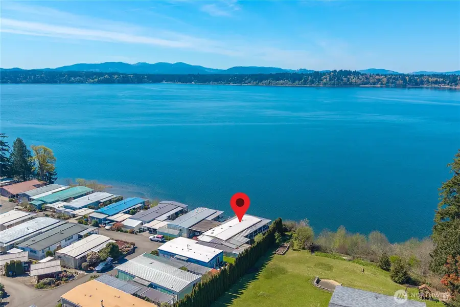 4805 Cushman Road Ne #51, Olympia, WA 98506 - #2