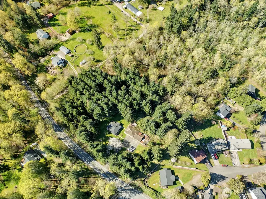 0 South Kingston Road #2, Kingston, WA 98346 - #2