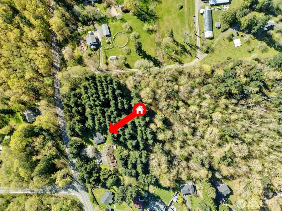 0 South Kingston Road #2, Kingston, WA 98346 - #3