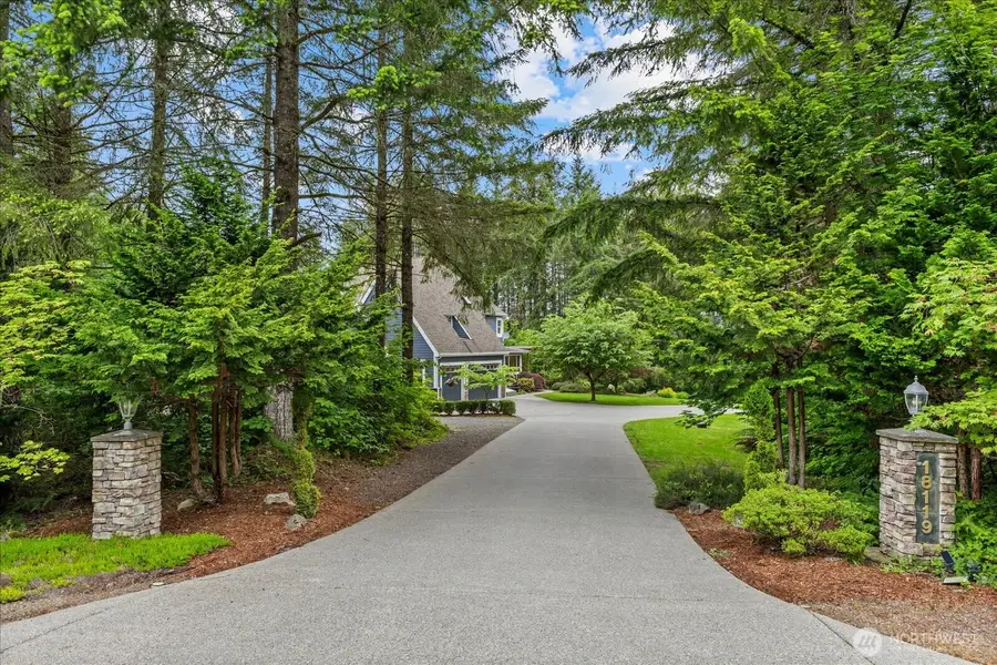 18119 78th Street Ne, Granite Falls, WA 98252 - #3