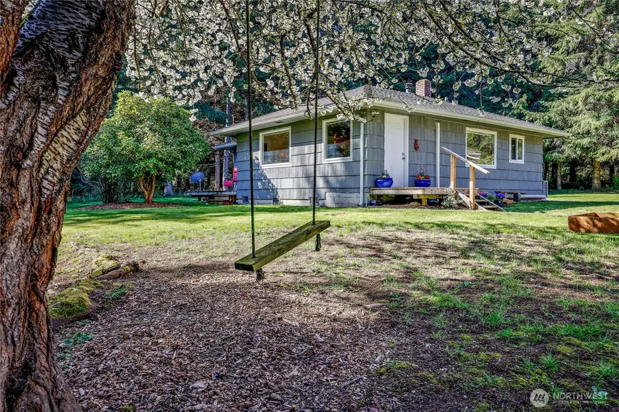 23975 South Kingston Ne, Kingston, WA 98346 - #2