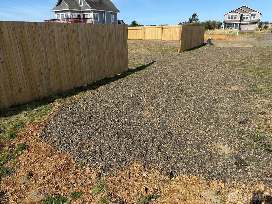 1375 Sand Pebble Avenue Sw #7, Ocean Shores, WA 98569 - #3