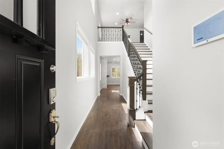 5046 Mariner Street, Gig Harbor, WA 98332 - #2