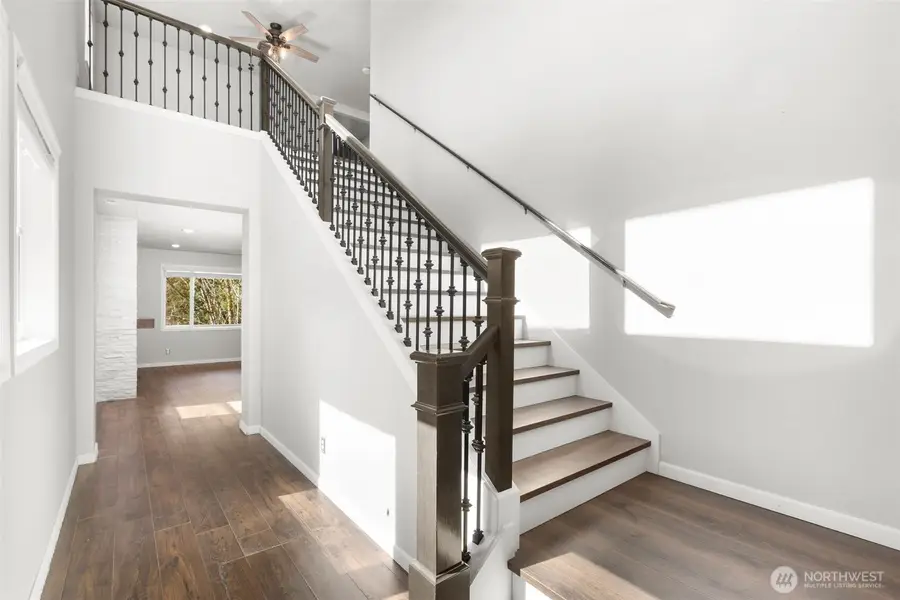 5046 Mariner Street, Gig Harbor, WA 98332 - #3