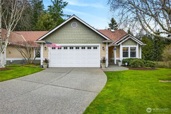 2016 Cascade Court, Anacortes, WA 98221