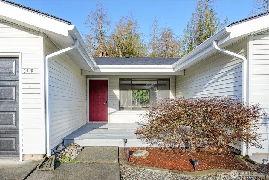 3916 Nygren Place, Port Angeles, WA 98362 - #3