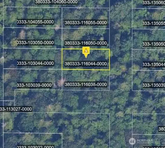 9 E Street #9, Bellingham, WA 98225 - #2