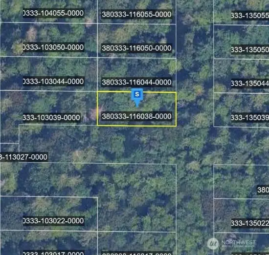 10 E Street #10, Bellingham, WA 98225 - #2