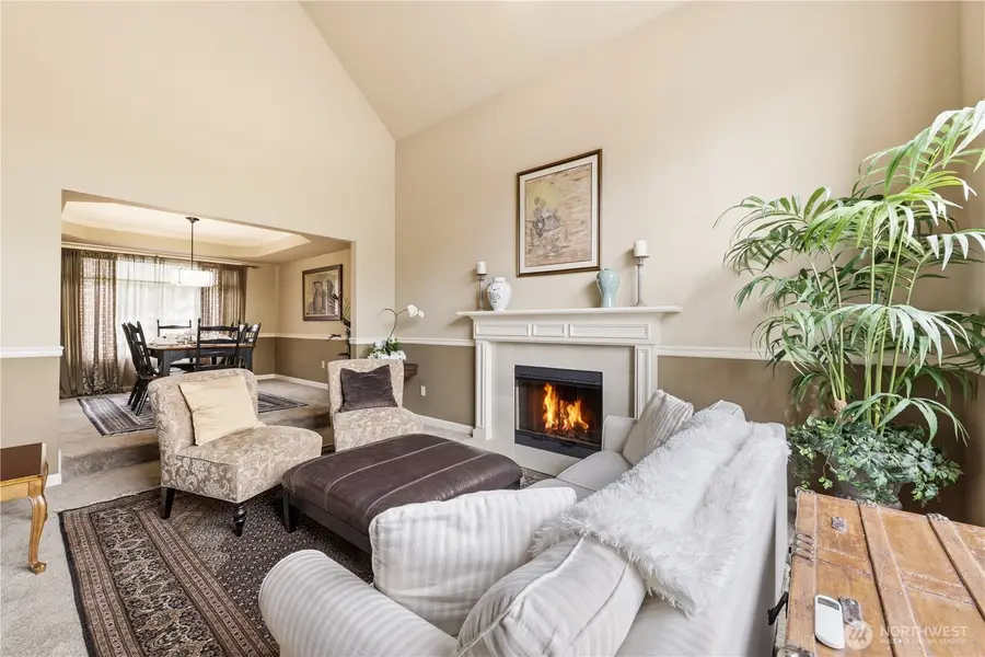 29307 55th Avenue S, Auburn, WA 98001 - #2