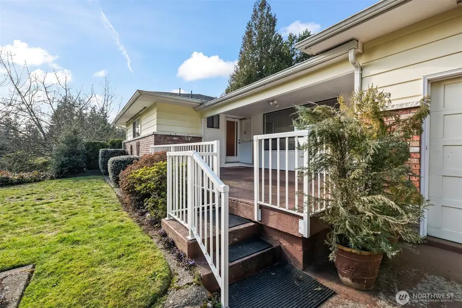 14516 SE 178th Place, Renton, WA 98058 - #2