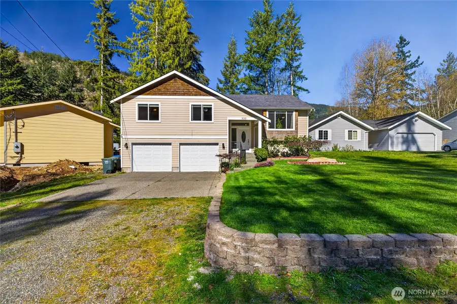 333 Lakeside Drive, Sedro Woolley, WA 98284 - #3