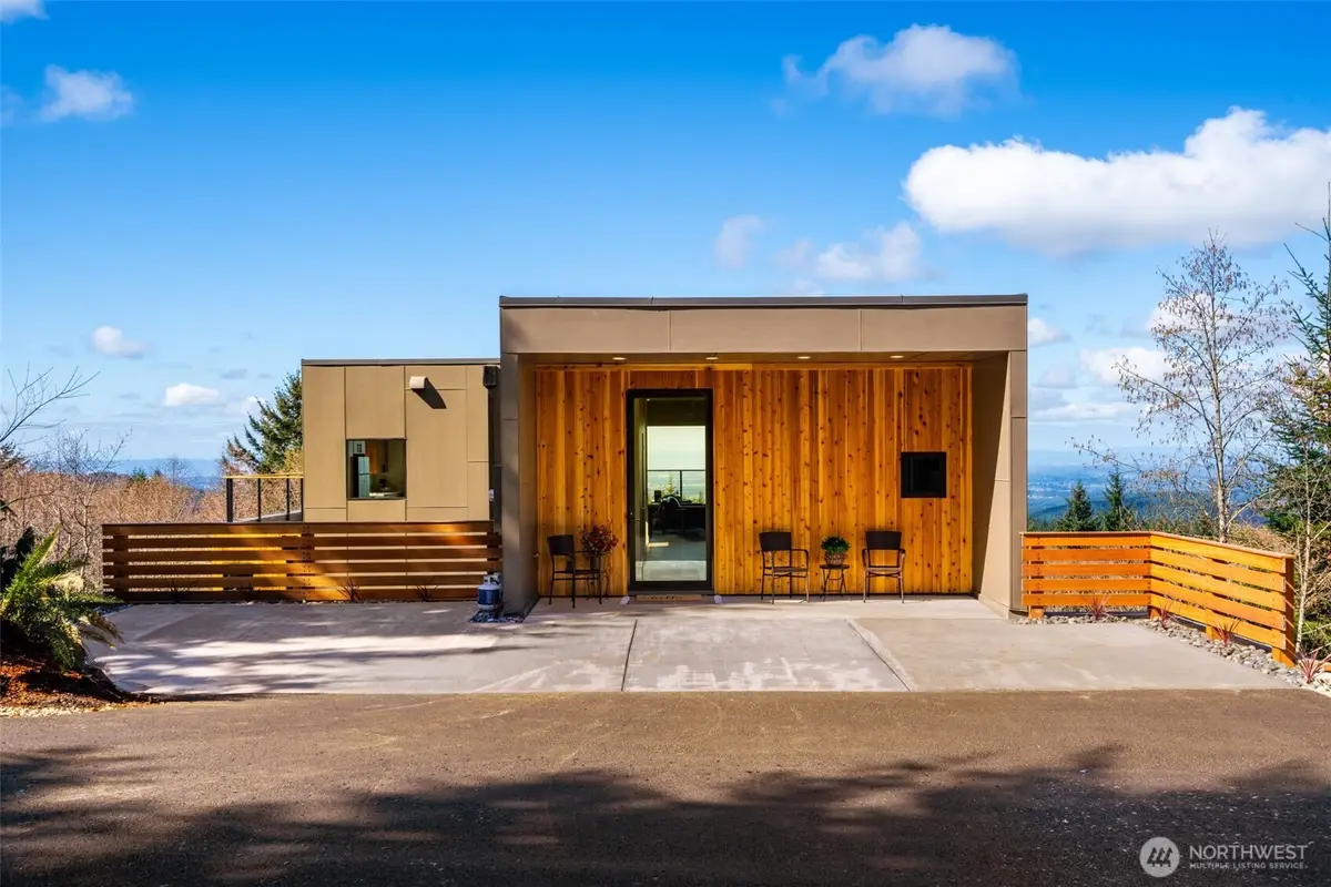 30108 NE Spud Mountain Road, Camas, WA 98607 - #1