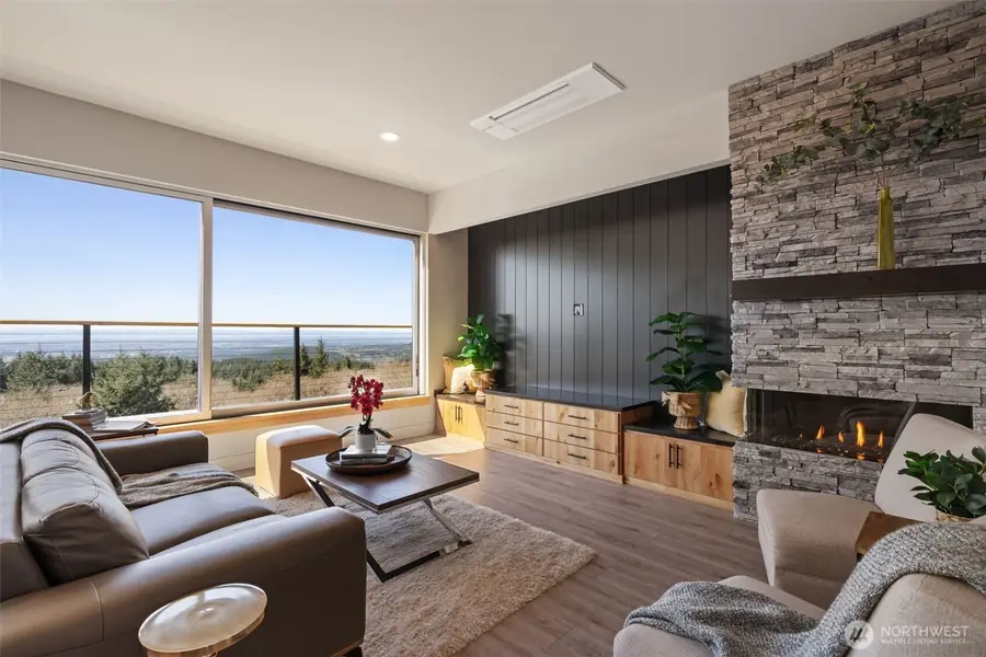 30108 NE Spud Mountain Road, Camas, WA 98607 - #3