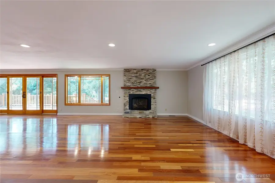 2022 Scarpelli Drive, Walla Walla, WA 99362 - #3