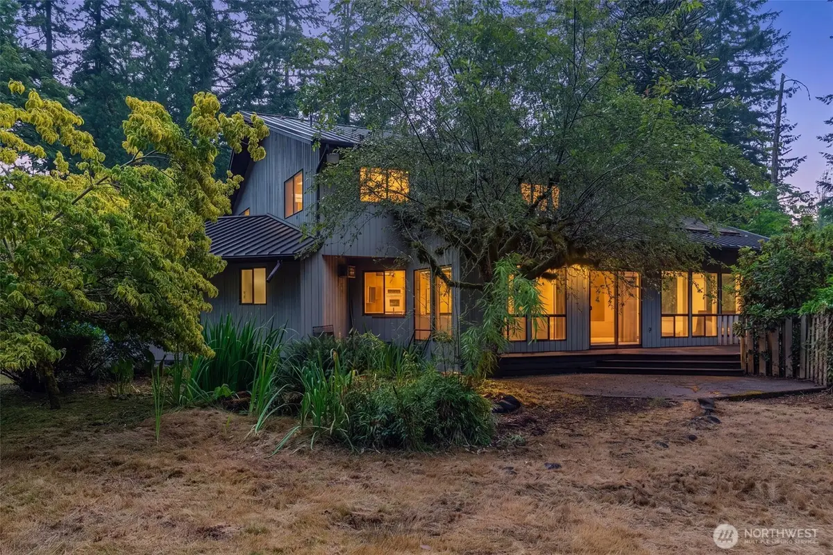 33713 186th Avenue Se, Auburn, WA 98092 - #1
