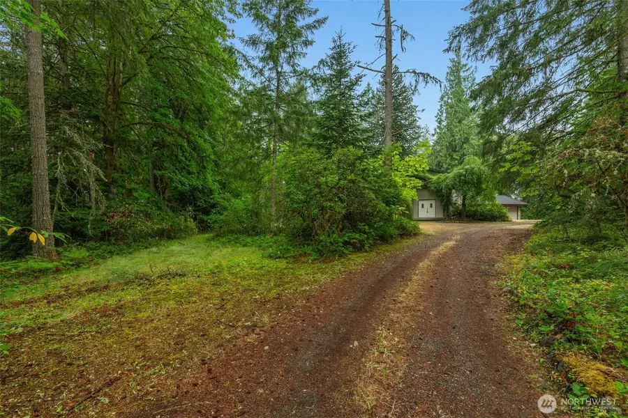 33713 186th Avenue Se, Auburn, WA 98092 - #3