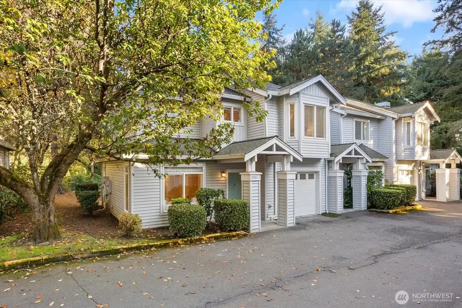 18003 NE 93rd Court, Redmond, WA 98052 - #3