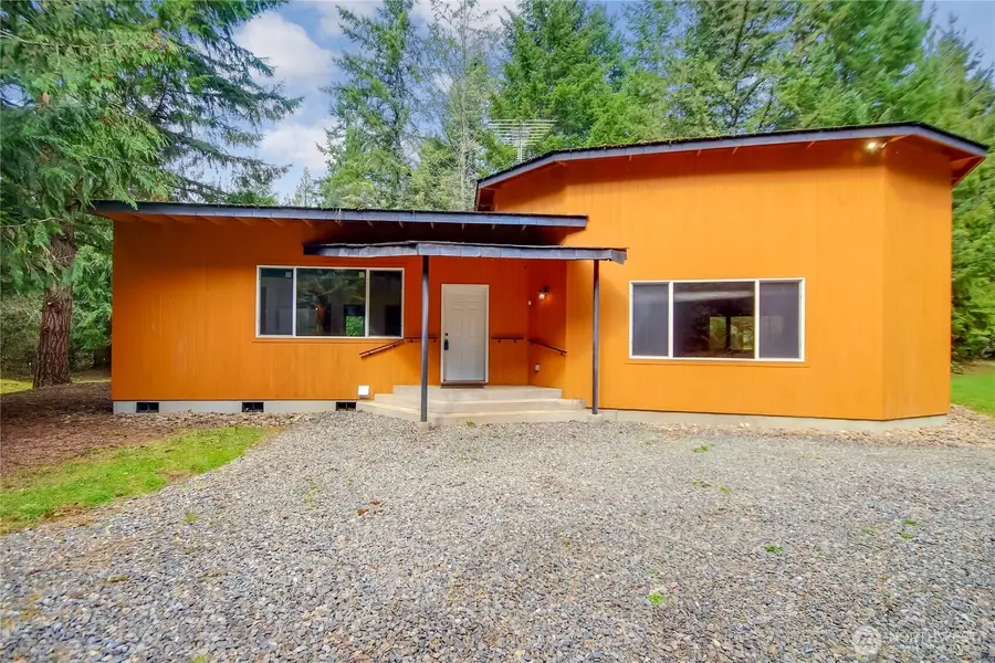 4601 292nd Street E, Graham, WA 98338 - #2