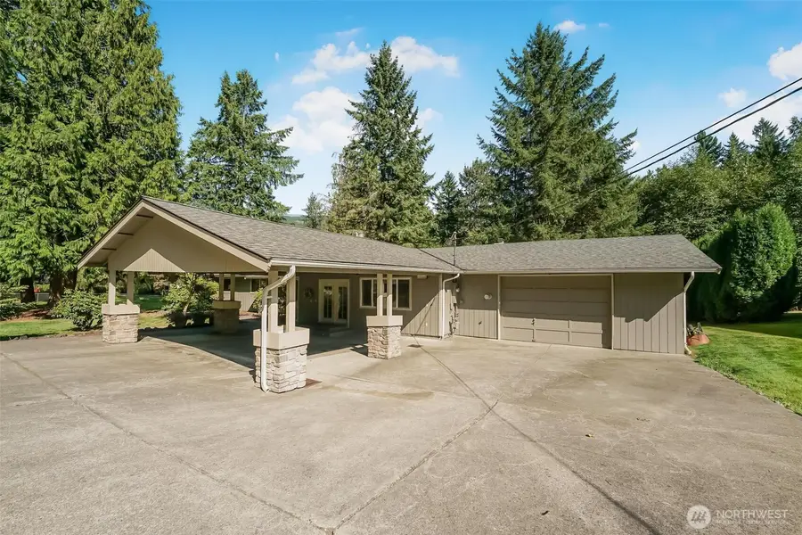 13312 230th Avenue Se, Issaquah, WA 98027 - #3