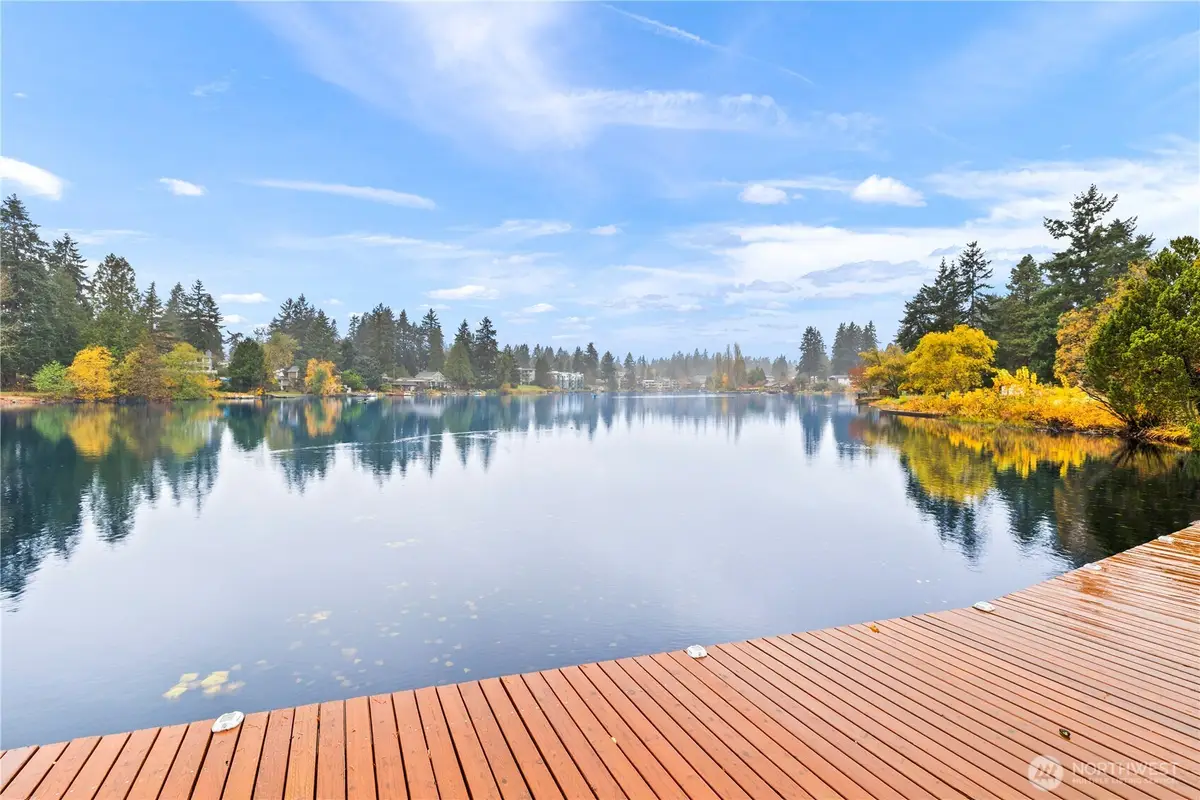 13229 Linden Avenue N #B306, Seattle, WA 98133 - #1