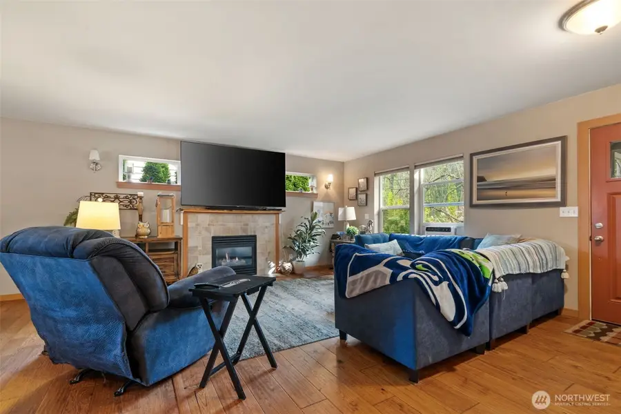 8992 Denise Place Ne, Bremerton, WA 98311 - #3