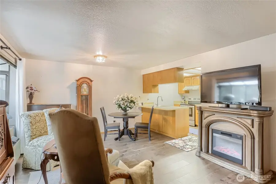 1002 Columbia Avenue #2, Marysville, WA 98270 - #2