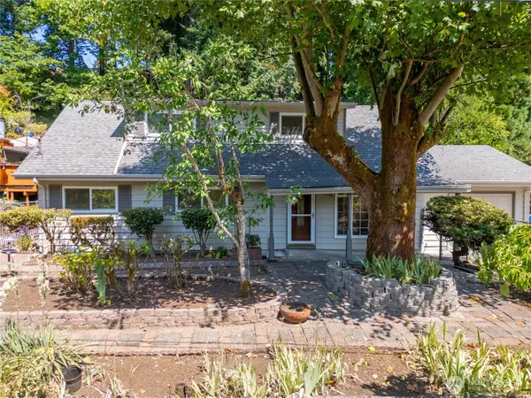 10105 114th Street Sw, Lakewood, WA 98498