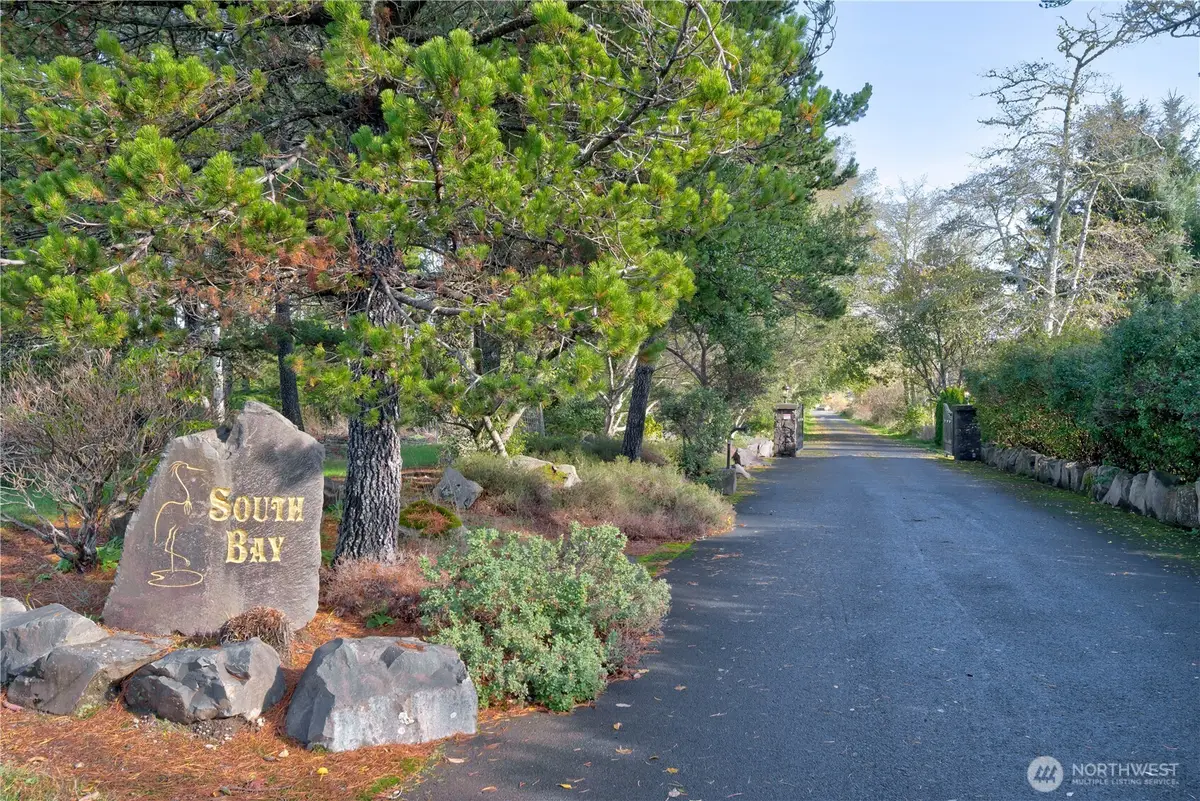 13010 Teal Lane, Long Beach, WA 98631 - #1