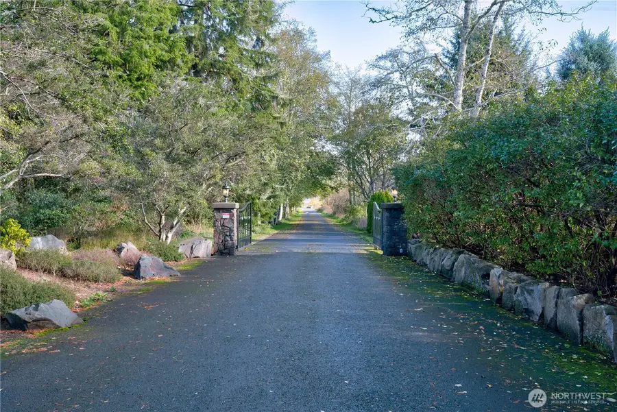 13010 Teal Lane, Long Beach, WA 98631 - #2