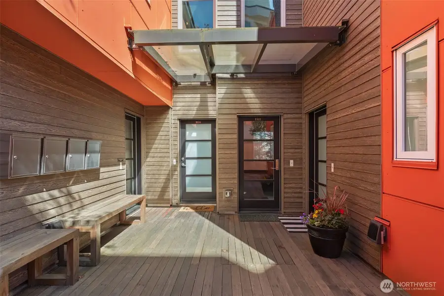 1529 Grandview Place E, Seattle, WA 98112 - #3