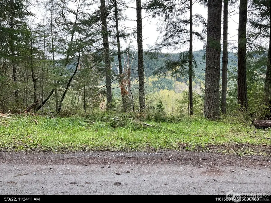 50113 146th Avenue E, Eatonville, WA 98328 - #3