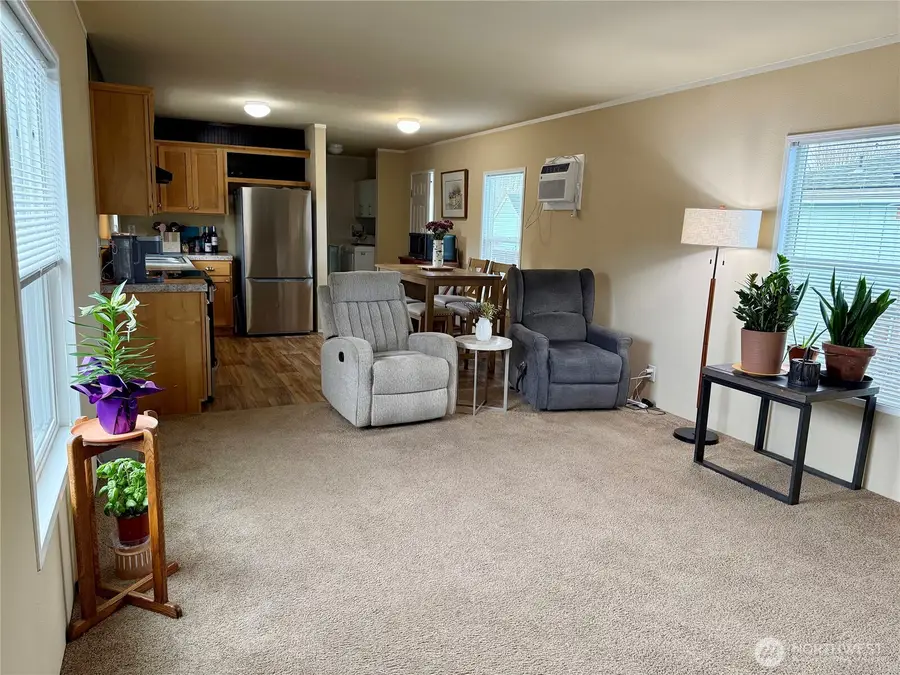 1260 SE Carl Pickle Drive #Spc80, Port Orchard, WA 98366 - #3