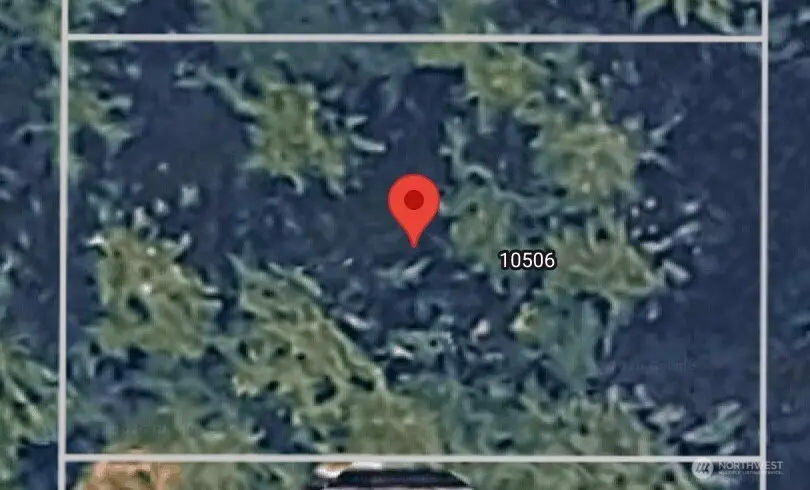 10506 Tahoma Dr Drive #2, Anderson Island, WA 98303 - #1